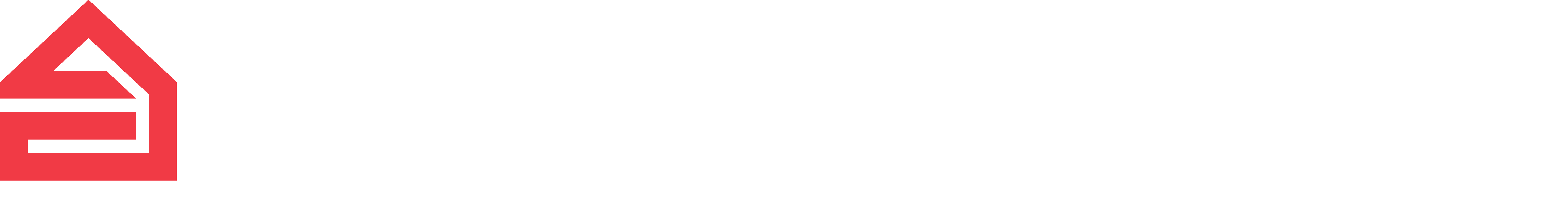 Golich Building Supply
