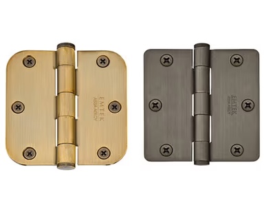 Door Hardware