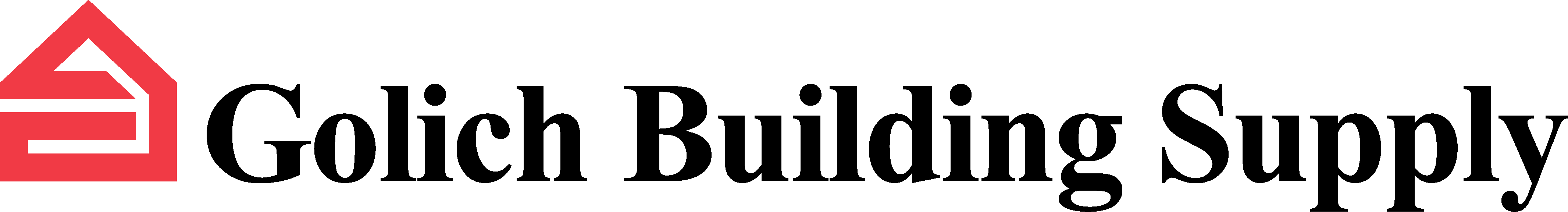 Golich Building Supply