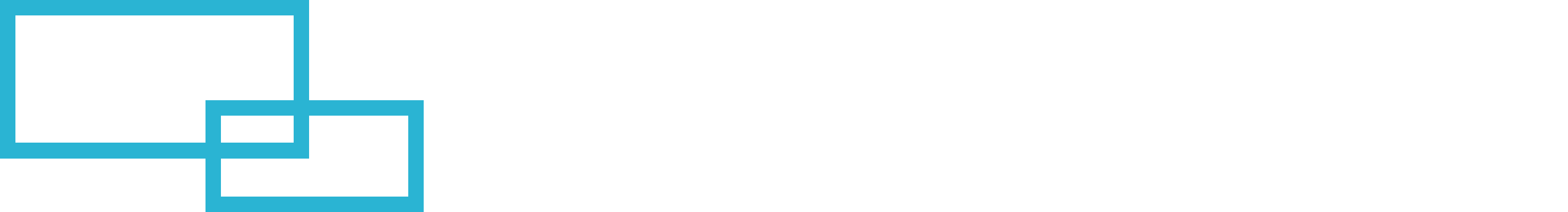 Golich Glass